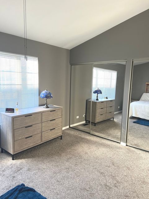 Tiny photo for 2233 Dawson Lane, Algonquin, IL 60102 (MLS # 12529553)