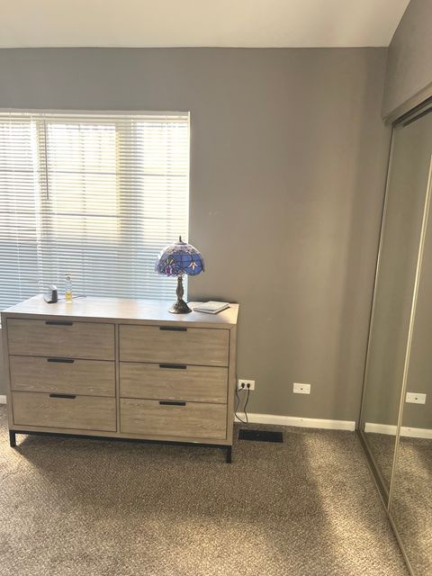 Tiny photo for 2233 Dawson Lane, Algonquin, IL 60102 (MLS # 12529553)