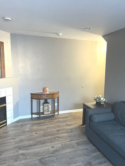 Tiny photo for 2233 Dawson Lane, Algonquin, IL 60102 (MLS # 12529553)