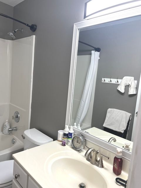 Tiny photo for 2233 Dawson Lane, Algonquin, IL 60102 (MLS # 12529553)