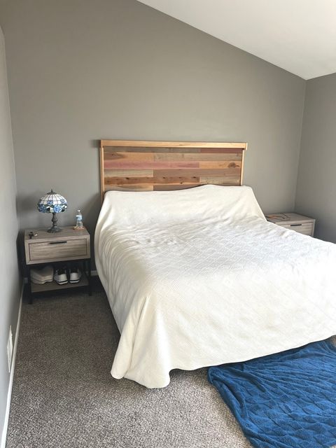 Tiny photo for 2233 Dawson Lane, Algonquin, IL 60102 (MLS # 12529553)