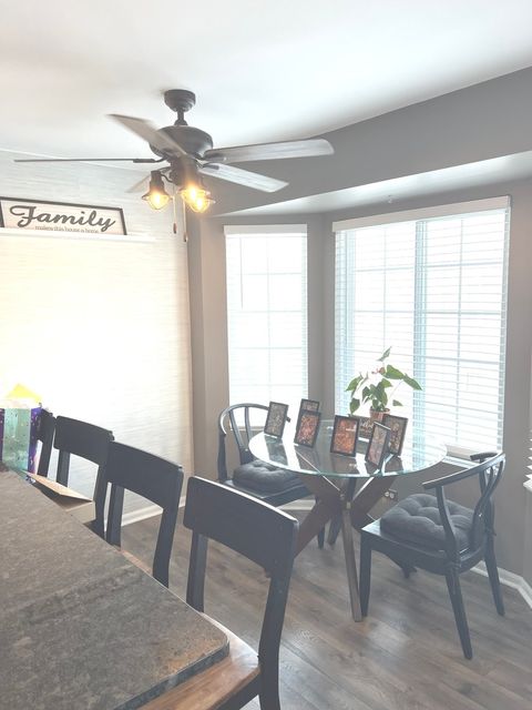 Tiny photo for 2233 Dawson Lane, Algonquin, IL 60102 (MLS # 12529553)