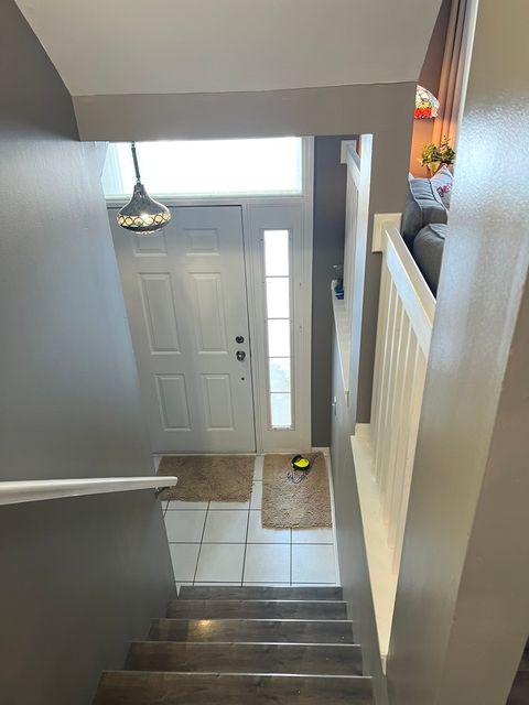 Tiny photo for 2233 Dawson Lane, Algonquin, IL 60102 (MLS # 12529553)