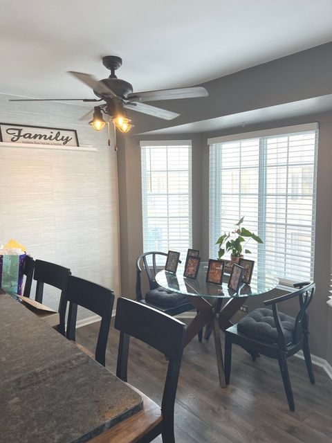 Tiny photo for 2233 Dawson Lane, Algonquin, IL 60102 (MLS # 12529553)