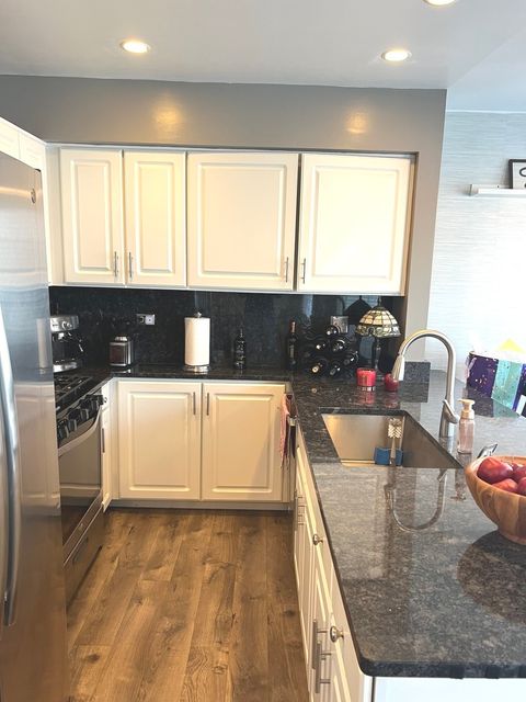 Tiny photo for 2233 Dawson Lane, Algonquin, IL 60102 (MLS # 12529553)