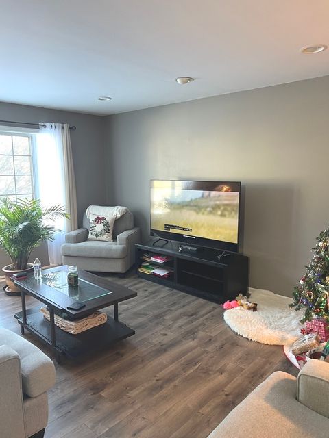 Tiny photo for 2233 Dawson Lane, Algonquin, IL 60102 (MLS # 12529553)