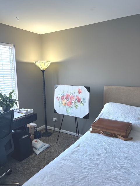 Tiny photo for 2233 Dawson Lane, Algonquin, IL 60102 (MLS # 12529553)