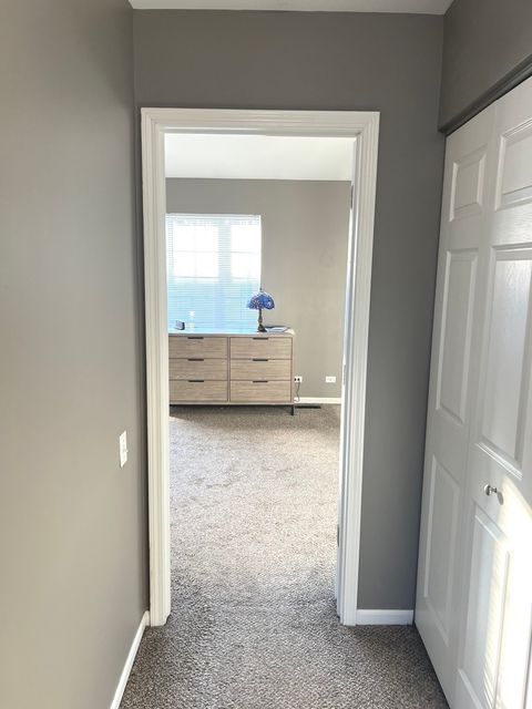 Tiny photo for 2233 Dawson Lane, Algonquin, IL 60102 (MLS # 12529553)