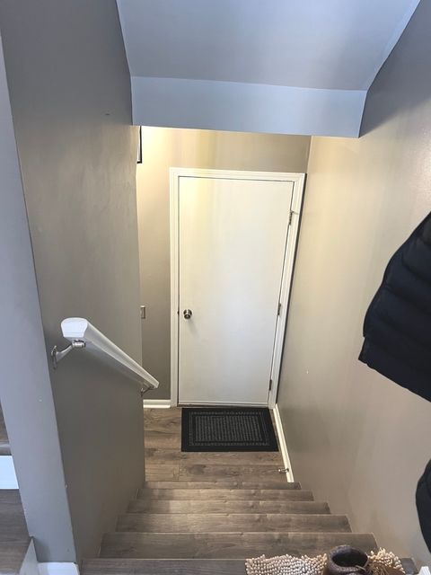 Tiny photo for 2233 Dawson Lane, Algonquin, IL 60102 (MLS # 12529553)