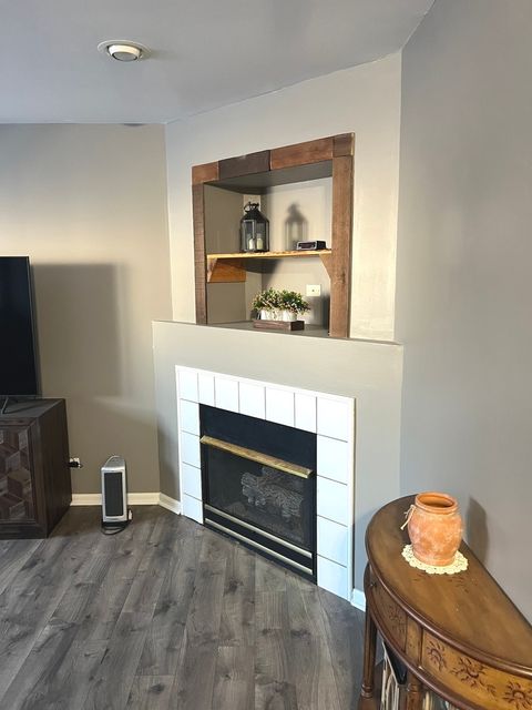 Tiny photo for 2233 Dawson Lane, Algonquin, IL 60102 (MLS # 12529553)