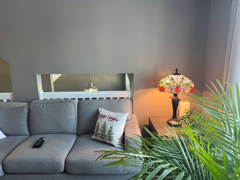 Tiny photo for 2233 Dawson Lane, Algonquin, IL 60102 (MLS # 12529553)