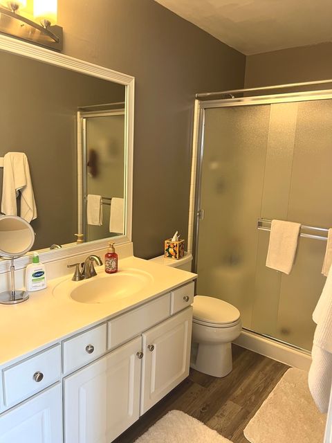 Tiny photo for 2233 Dawson Lane, Algonquin, IL 60102 (MLS # 12529553)