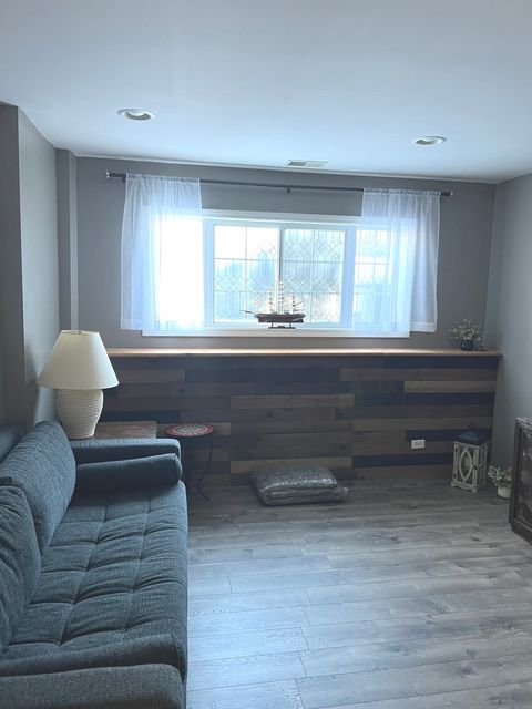 Tiny photo for 2233 Dawson Lane, Algonquin, IL 60102 (MLS # 12529553)