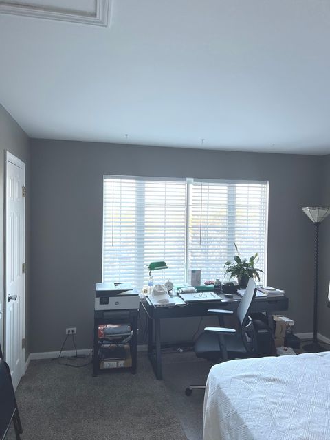 Tiny photo for 2233 Dawson Lane, Algonquin, IL 60102 (MLS # 12529553)