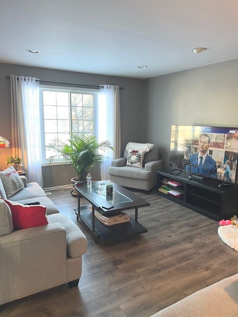 Tiny photo for 2233 Dawson Lane, Algonquin, IL 60102 (MLS # 12529553)