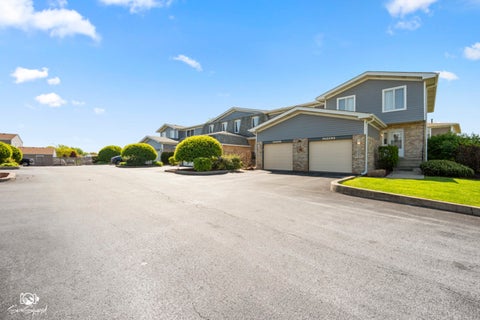 Tiny photo for 15959 78th Avenue, Tinley Park, IL 60477 (MLS # 12639530)