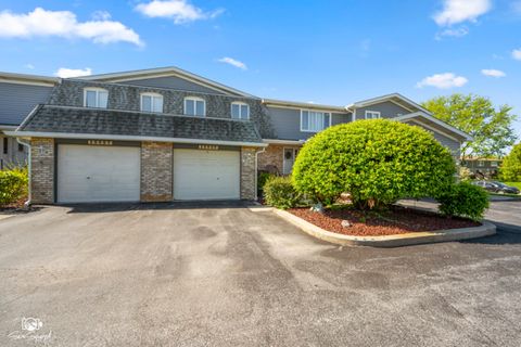 Photo of 15959 78th Avenue, Tinley Park, IL 60477 (MLS # 12639530)