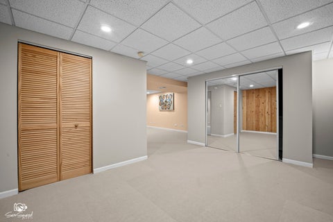 Tiny photo for 15959 78th Avenue, Tinley Park, IL 60477 (MLS # 12639530)