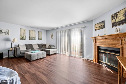 Tiny photo for 15959 78th Avenue, Tinley Park, IL 60477 (MLS # 12639530)
