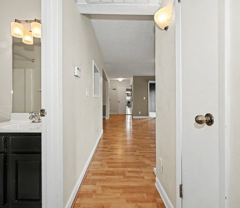 Tiny photo for 2802 E Lincoln Street #2C, Bloomington, IL 61704 (MLS # 12797611)