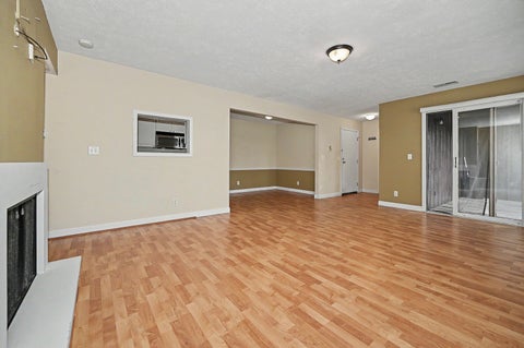 Tiny photo for 2802 E Lincoln Street #2C, Bloomington, IL 61704 (MLS # 12797611)