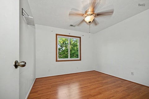 Tiny photo for 2802 E Lincoln Street #2C, Bloomington, IL 61704 (MLS # 12797611)