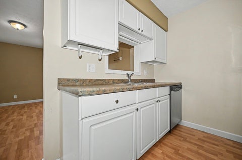 Tiny photo for 2802 E Lincoln Street #2C, Bloomington, IL 61704 (MLS # 12797611)