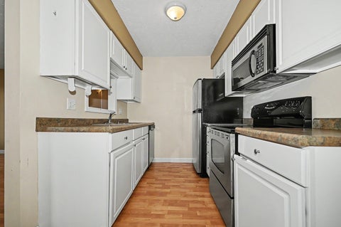 Tiny photo for 2802 E Lincoln Street #2C, Bloomington, IL 61704 (MLS # 12797611)