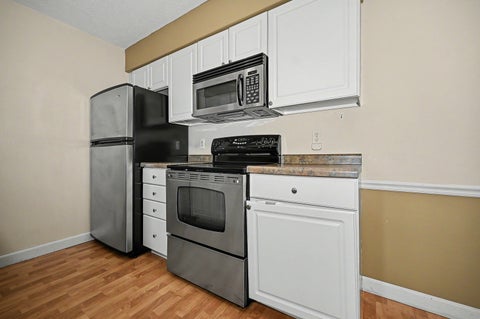 Tiny photo for 2802 E Lincoln Street #2C, Bloomington, IL 61704 (MLS # 12797611)