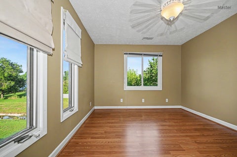 Tiny photo for 2802 E Lincoln Street #2C, Bloomington, IL 61704 (MLS # 12797611)