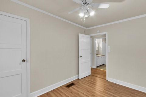 Tiny photo for 108 W Vermont Avenue, Urbana, IL 61801 (MLS # 12519335)