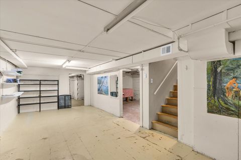 Tiny photo for 108 W Vermont Avenue, Urbana, IL 61801 (MLS # 12519335)