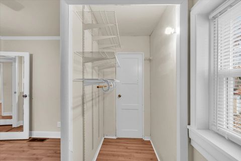 Tiny photo for 108 W Vermont Avenue, Urbana, IL 61801 (MLS # 12519335)