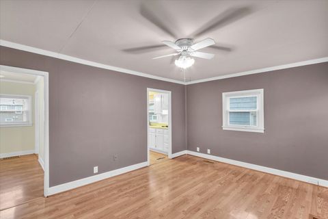 Tiny photo for 108 W Vermont Avenue, Urbana, IL 61801 (MLS # 12519335)