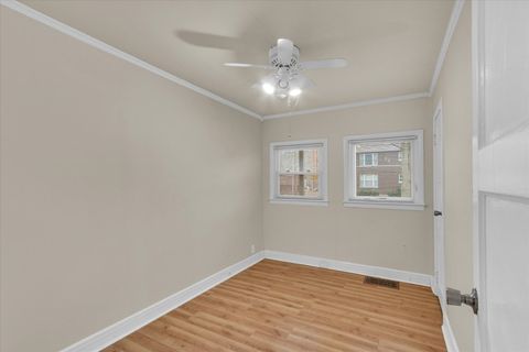 Tiny photo for 108 W Vermont Avenue, Urbana, IL 61801 (MLS # 12519335)
