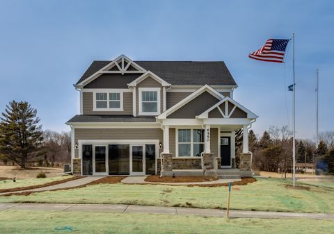 Photo of 974 Houston Street, Batavia, IL 60510 (MLS # 12570747)