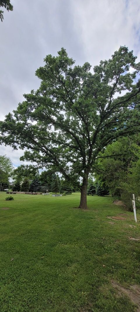 Tiny photo for 901 E Il Route 60 Highway, Grayslake, IL 60030 (MLS # 12651501)