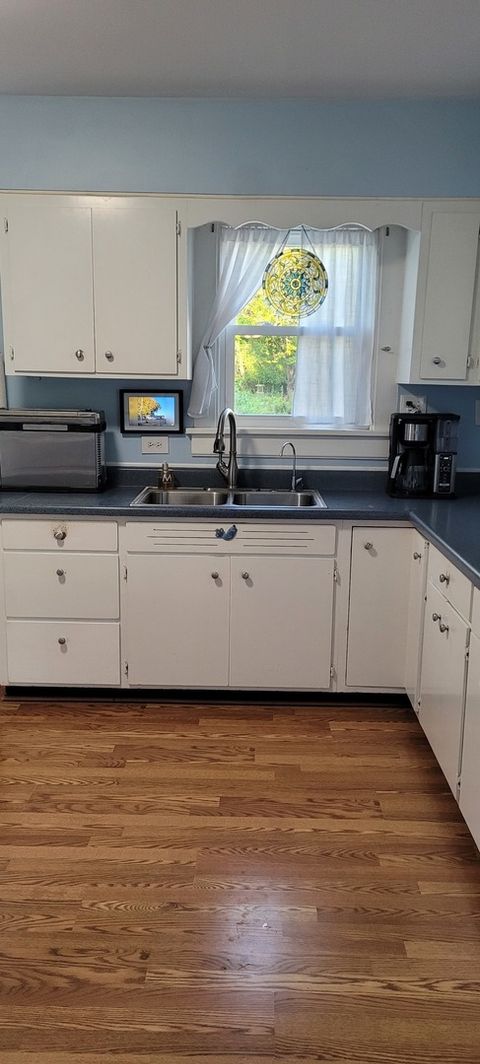 Tiny photo for 901 E Il Route 60 Highway, Grayslake, IL 60030 (MLS # 12651501)