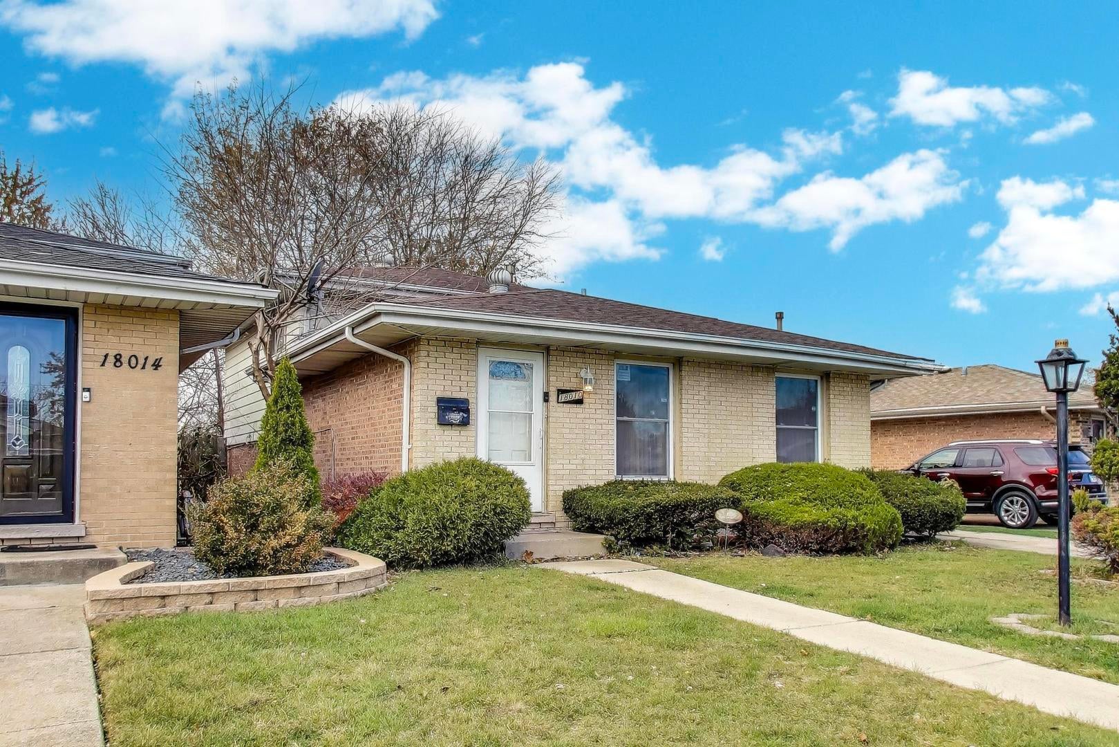 18010 Olympia Drive