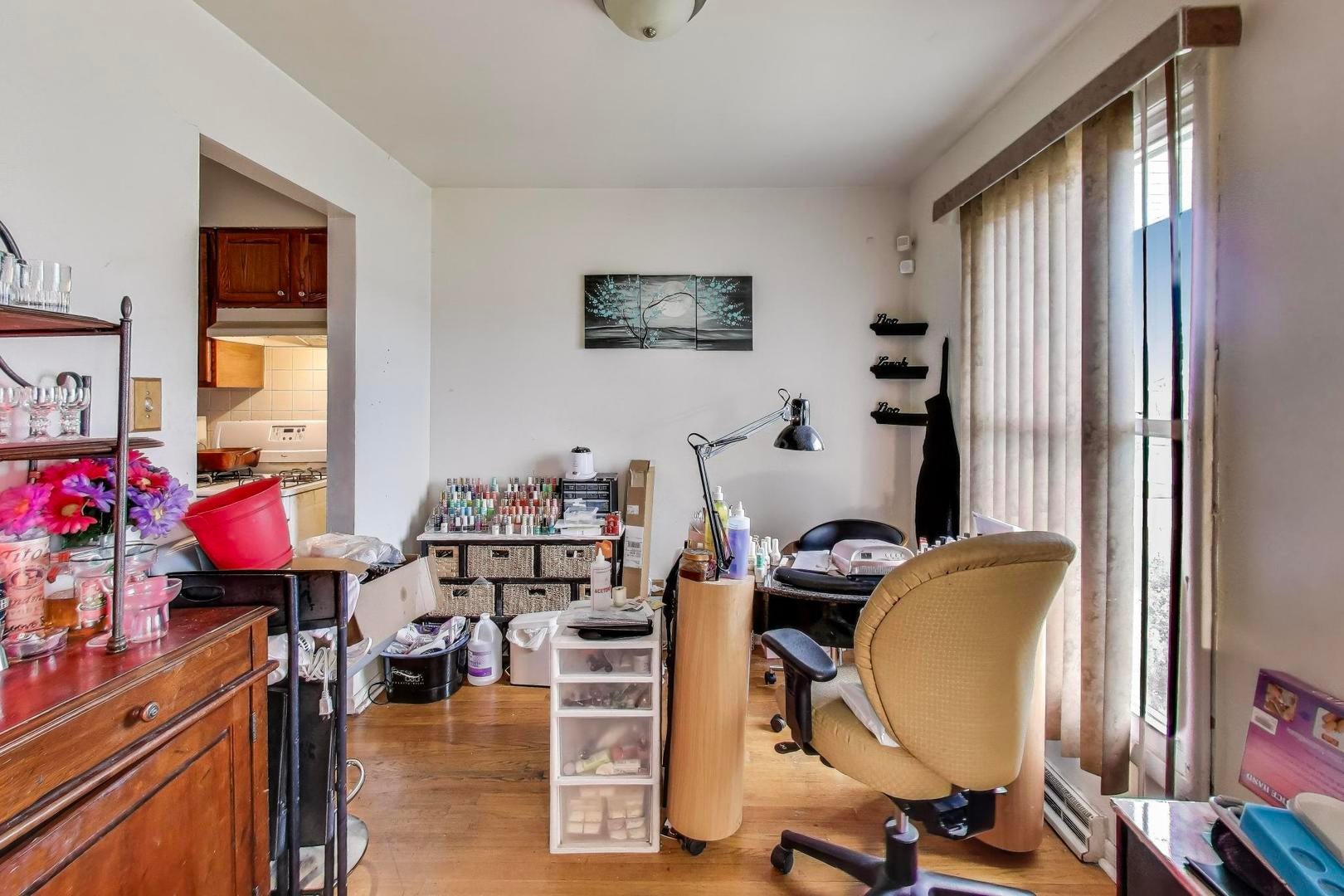 18010 Olympia Drive