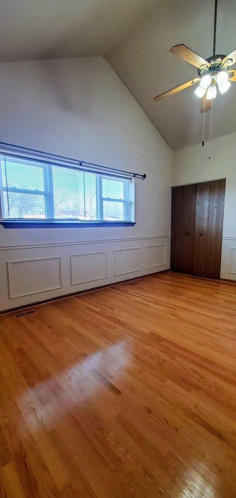 Tiny photo for 1440 E 72nd Street, Chicago, IL 60619 (MLS # 12615857)