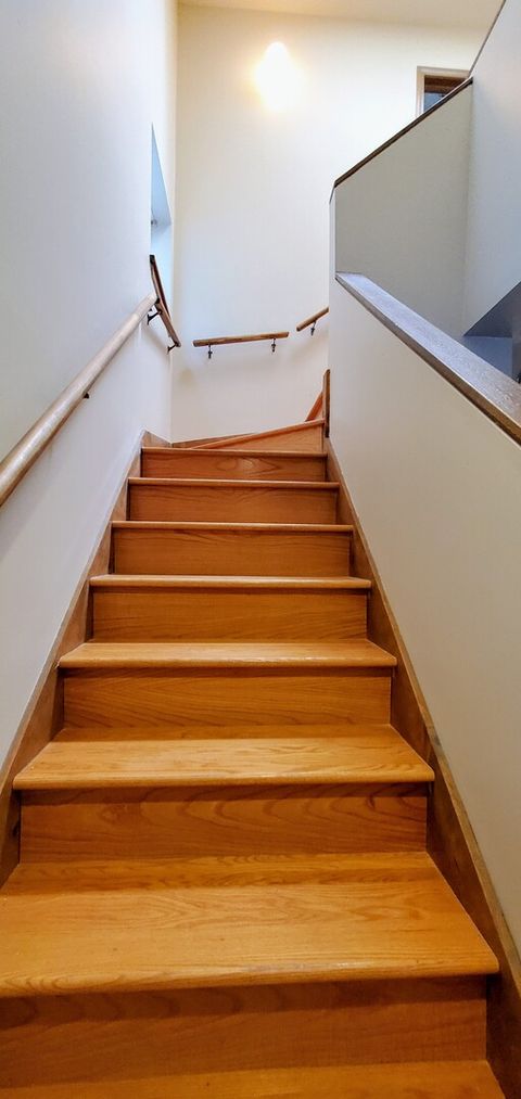 Tiny photo for 1440 E 72nd Street, Chicago, IL 60619 (MLS # 12615857)