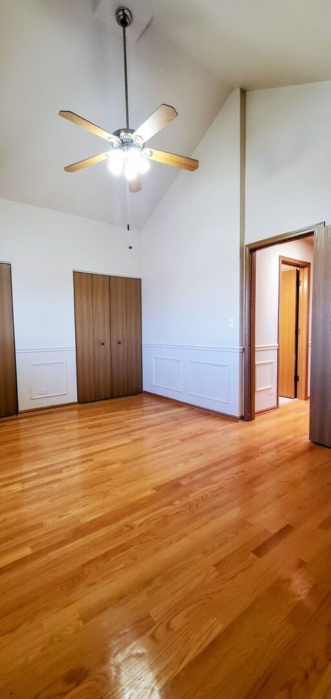 Tiny photo for 1440 E 72nd Street, Chicago, IL 60619 (MLS # 12615857)