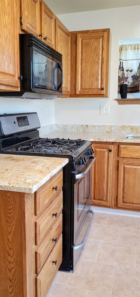 Tiny photo for 1440 E 72nd Street, Chicago, IL 60619 (MLS # 12615857)