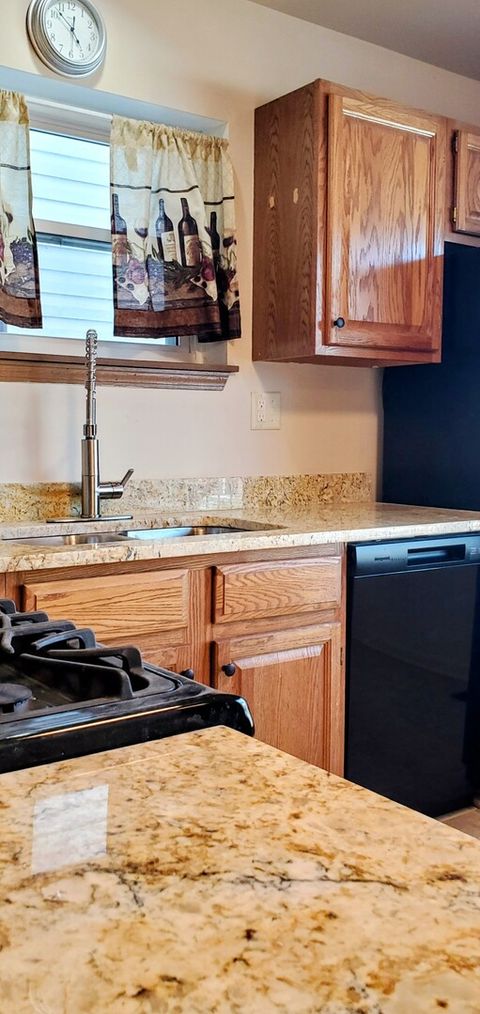 Tiny photo for 1440 E 72nd Street, Chicago, IL 60619 (MLS # 12615857)