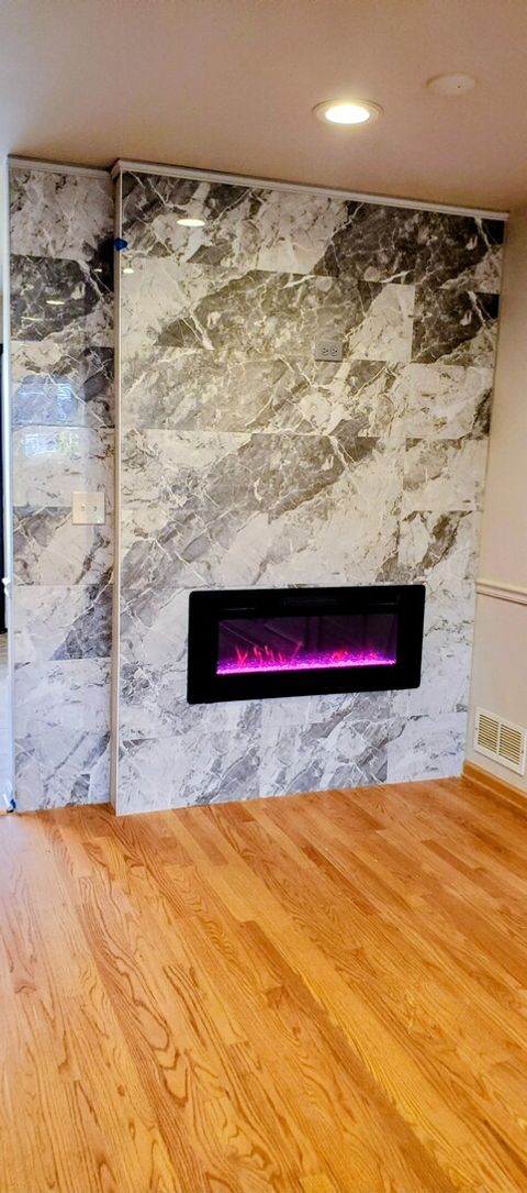 Tiny photo for 1440 E 72nd Street, Chicago, IL 60619 (MLS # 12615857)