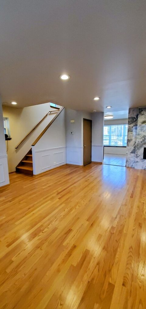 Tiny photo for 1440 E 72nd Street, Chicago, IL 60619 (MLS # 12615857)