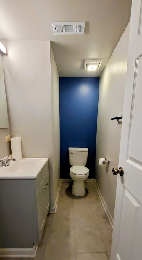 Tiny photo for 1440 E 72nd Street, Chicago, IL 60619 (MLS # 12615857)