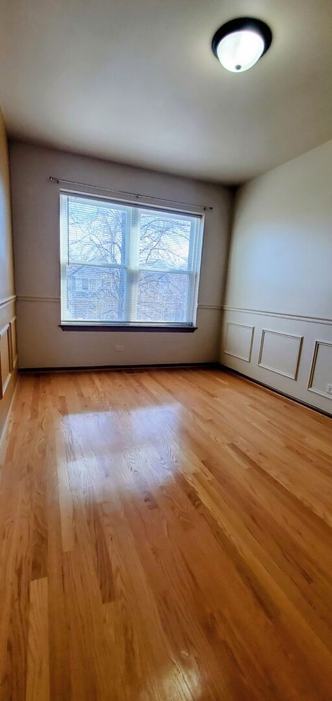 Tiny photo for 1440 E 72nd Street, Chicago, IL 60619 (MLS # 12615857)