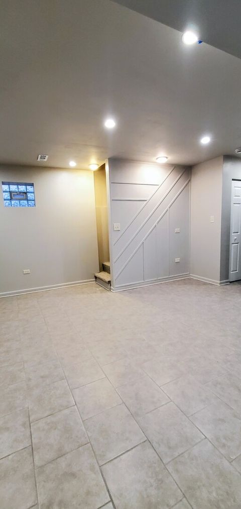 Tiny photo for 1440 E 72nd Street, Chicago, IL 60619 (MLS # 12615857)